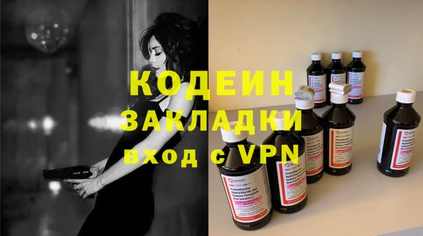 таблы Бородино