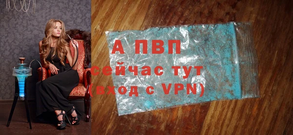дживик Пестово