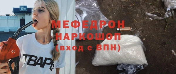 таблы Бородино