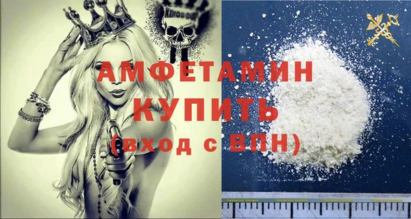 таблы Бородино