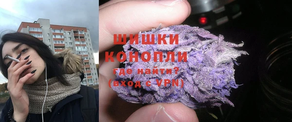 МДПВ Бугульма