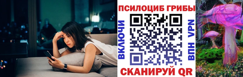 blacksprut рабочий сайт где можно купить Славянск-на-Кубани Галлюциногенные грибы MAGIC MUSHROOMS